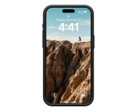 UAG Civilian Magsafe do iPhone 15 Pro Max black 114295114040 - 1187818 - zdjęcie 4